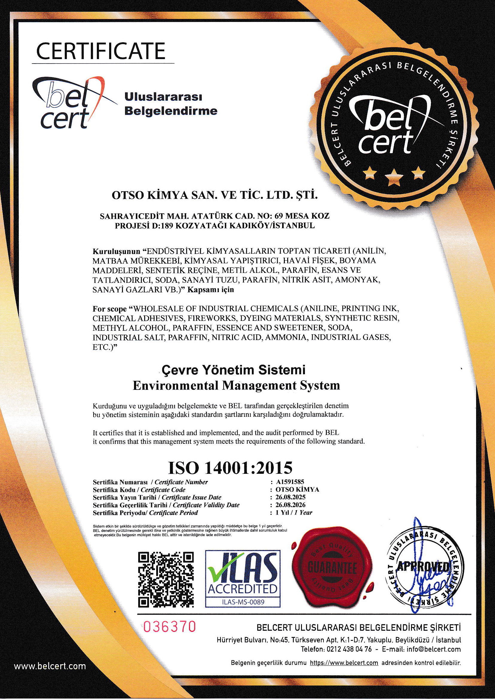 ISO14001_2015