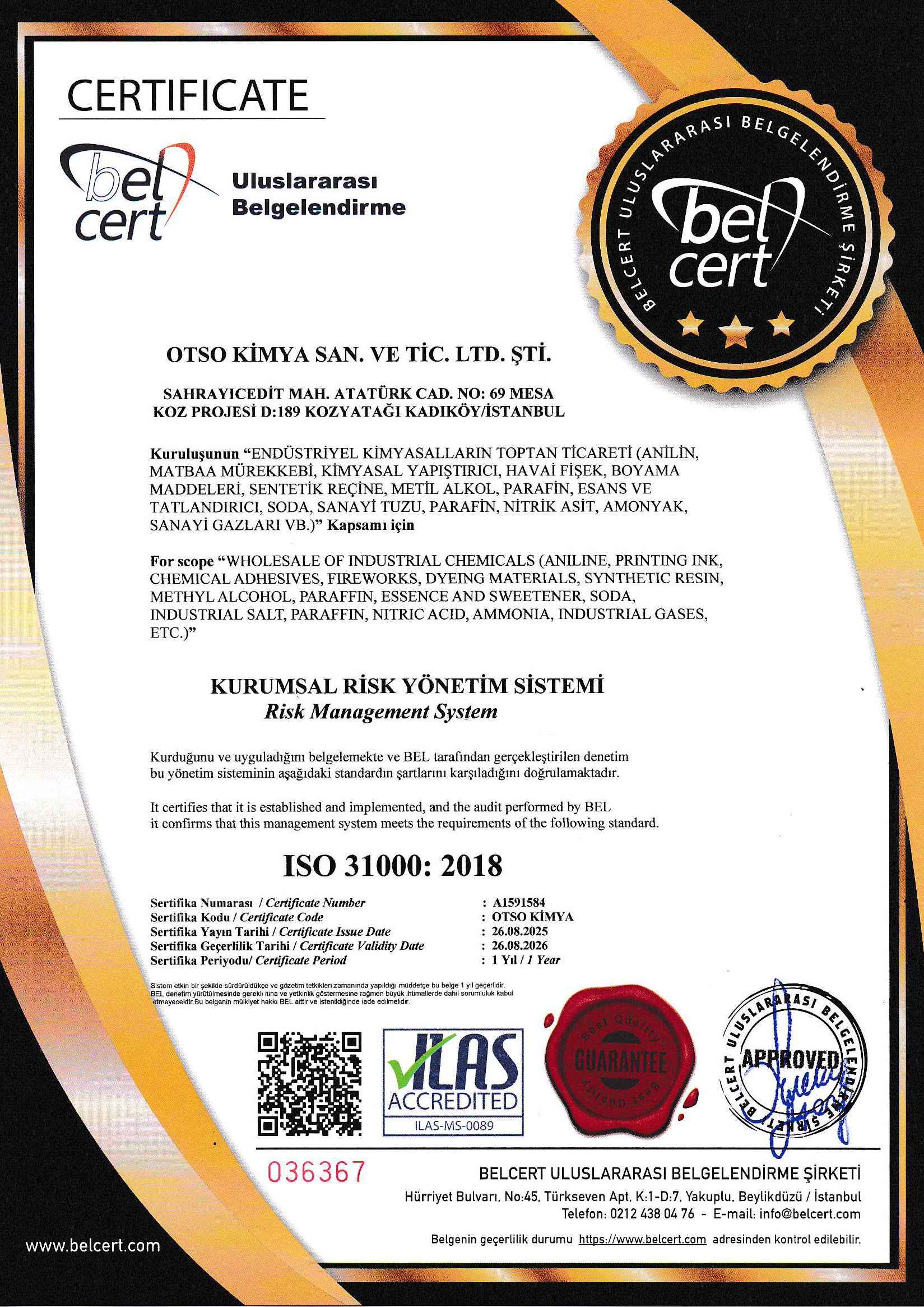 ISO31000_2018