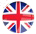 english