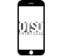 Gsm