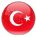 Turkish